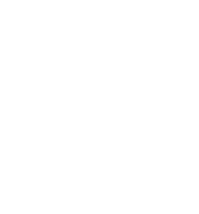 The Derby High School